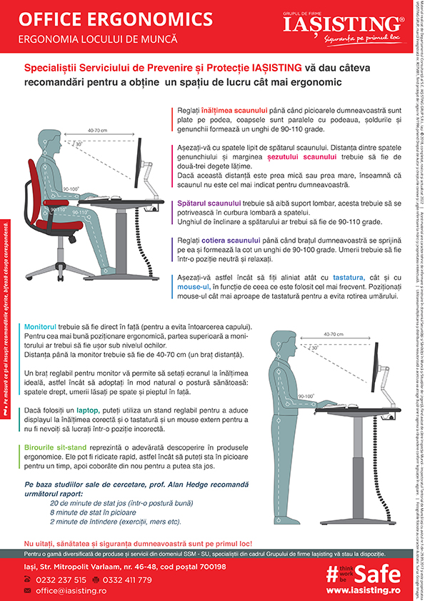 articole